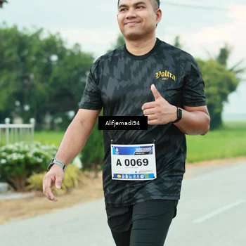 Runner Photo 5762020