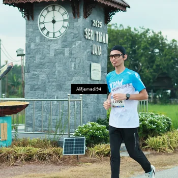 Runner Photo 5762023