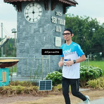 Runner Photo 5762024