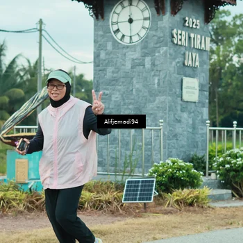 Runner Photo 5762092