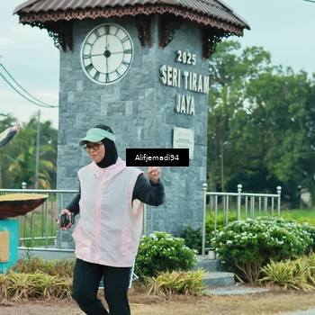 Runner Photo 5762093