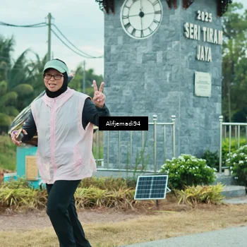 Runner Photo 5762112