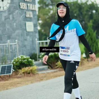 Runner Photo 5762117