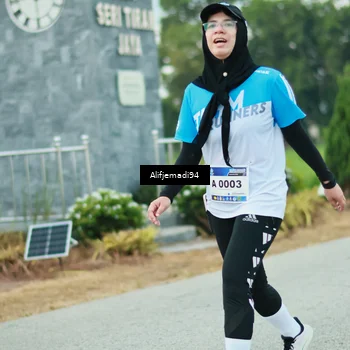 Runner Photo 5762119