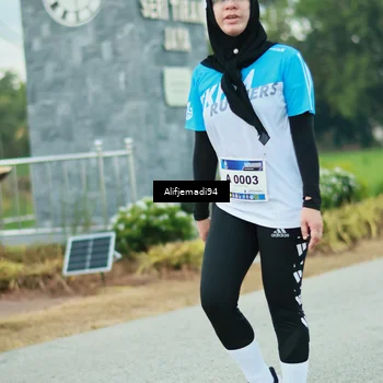 Runner Photo 5762121