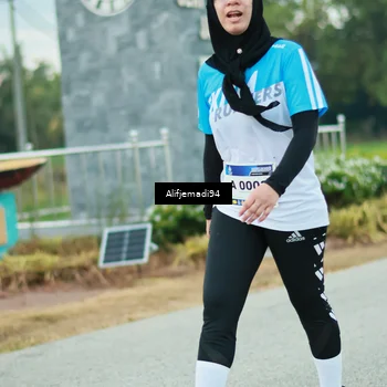 Runner Photo 5762122