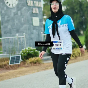 Runner Photo 5762127
