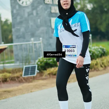 Runner Photo 5762130