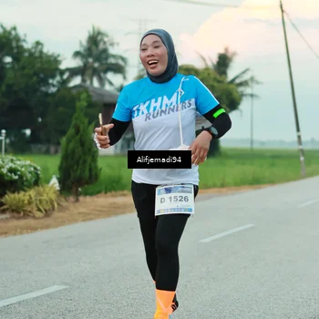 Runner Photo 5762196