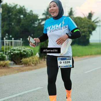 Runner Photo 5762198