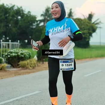 Runner Photo 5762207
