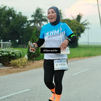 Runner Photo 5762210