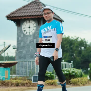 Runner Photo 5762219