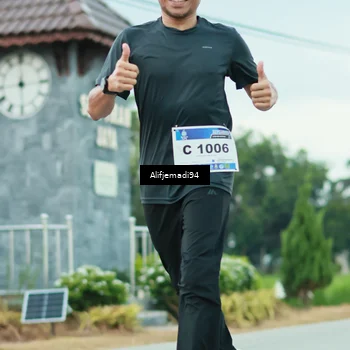 Runner Photo 5762237