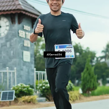 Runner Photo 5762238