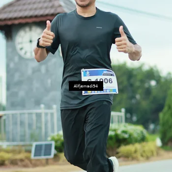Runner Photo 5762242