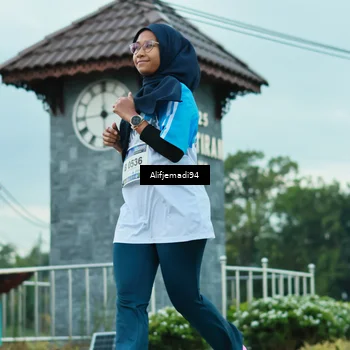 Runner Photo 5762311