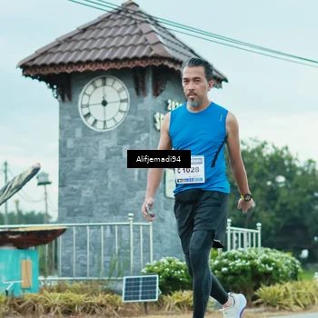 Runner Photo 5762331