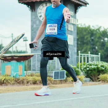 Runner Photo 5762333