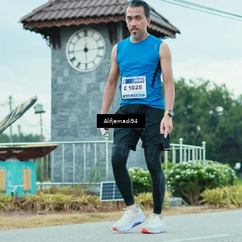 Runner Photo 5762336