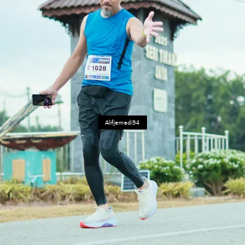 Runner Photo 5762338