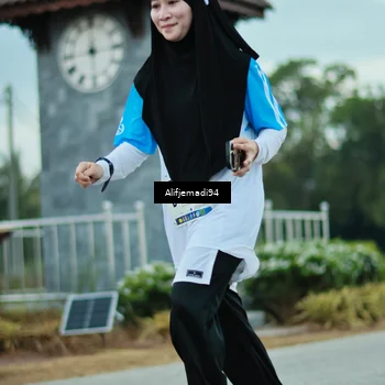 Runner Photo 5762431
