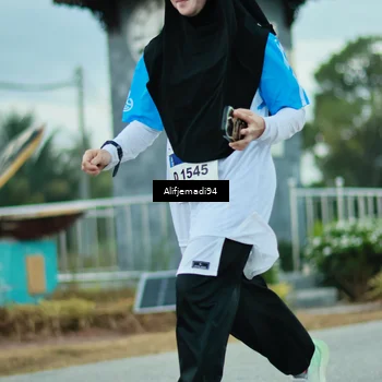 Runner Photo 5762436