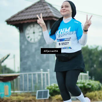 Runner Photo 5762580