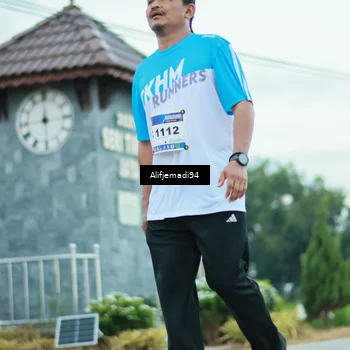 Runner Photo 5762589