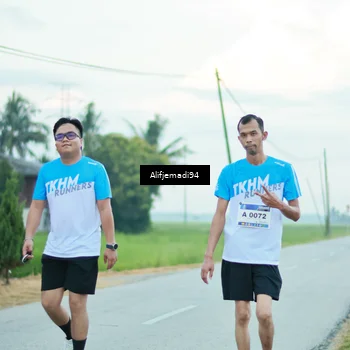 Runner Photo 5762592