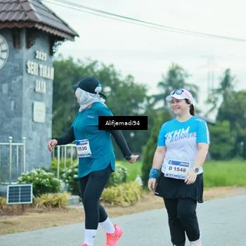 Runner Photo 5762634