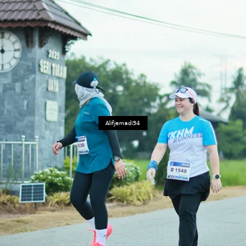 Runner Photo 5762637