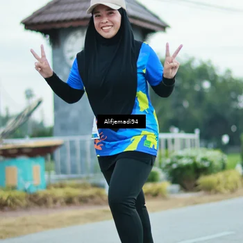 Runner Photo 5762667