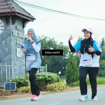 Runner Photo 5762688