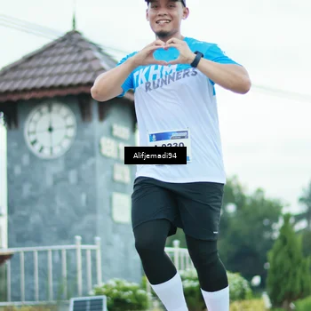 Runner Photo 5762752