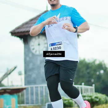 Runner Photo 5762755
