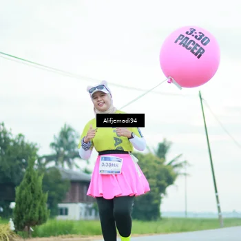 Runner Photo 5762778