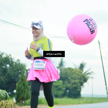 Runner Photo 5762786