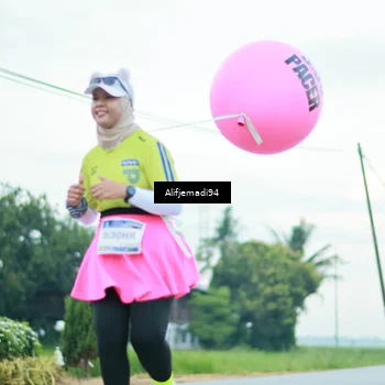 Runner Photo 5762789