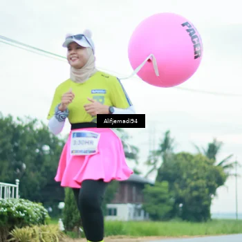 Runner Photo 5762790