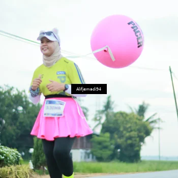 Runner Photo 5762791