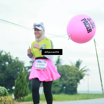 Runner Photo 5762792