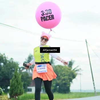 Runner Photo 5762800
