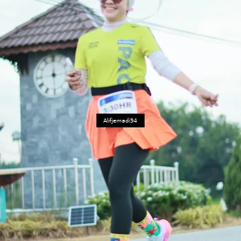Runner Photo 5762812