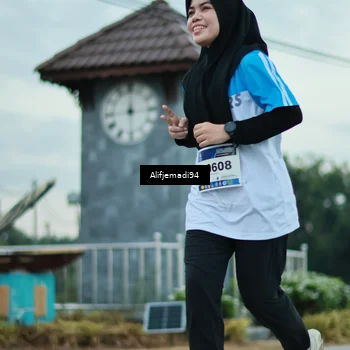 Runner Photo 5762826