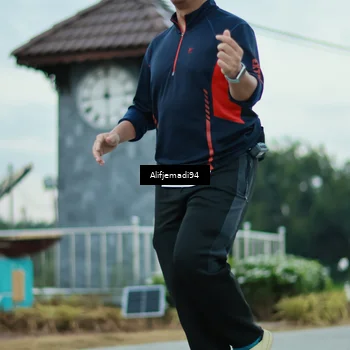 Runner Photo 5762846