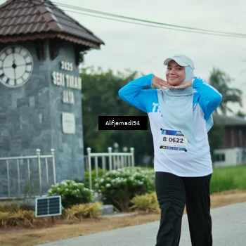 Runner Photo 5762876
