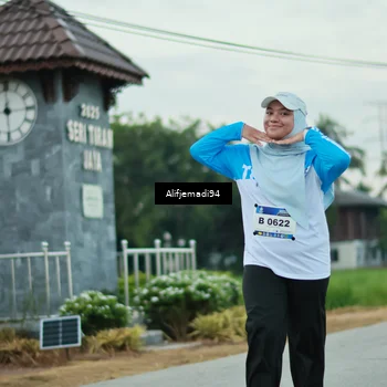 Runner Photo 5762880