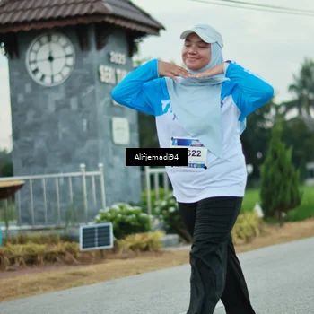 Runner Photo 5762884