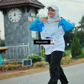 Runner Photo 5762885